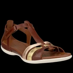 ECCO Flash sandal
