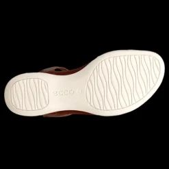 ECCO Flash sandal
