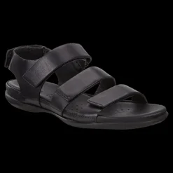 ECCO Flash sandal