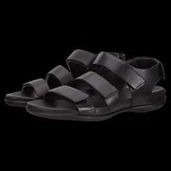 ECCO Flash sandal