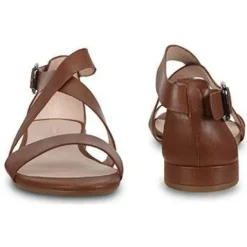 ECCO Flat sandal