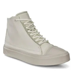 ECCO Flexure T Cap støvle