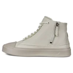 ECCO Flexure T Cap støvle