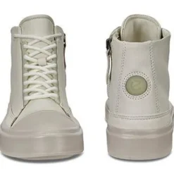 ECCO Flexure T Cap støvle