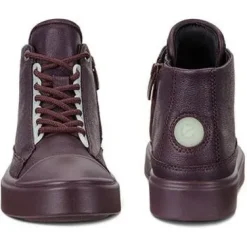 ECCO Flexure T-Cap Kids støvle
