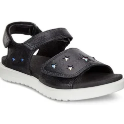 ECCO Flora sandal