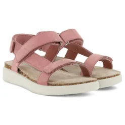 ECCO Flowt K sandal