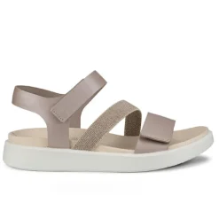 ECCO Flowt W sandal