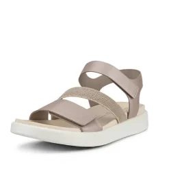ECCO Flowt W sandal