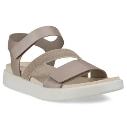 ECCO Flowt W sandal