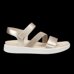 ECCO Flowt W sandal