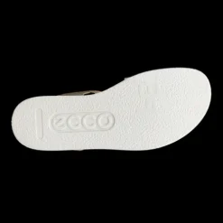 ECCO Flowt W sandal