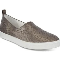 ECCO Gillian sko