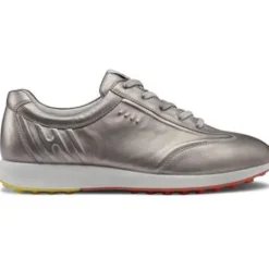 ECCO Golf Street Evo One