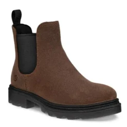 ECCO Grainer K støvle