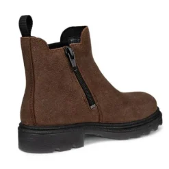 ECCO Grainer K støvle