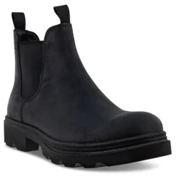 ECCO Grainer M støvle