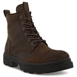 ECCO Grainer M støvle