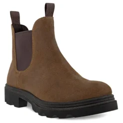 ECCO Grainer W støvle