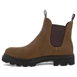 ECCO Grainer W støvle