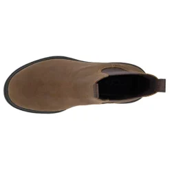 ECCO Grainer W støvle