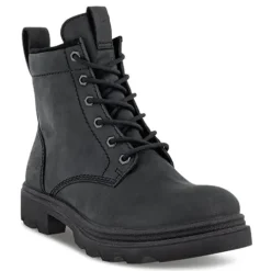 ECCO Grainer W støvle