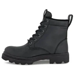 ECCO Grainer W støvle