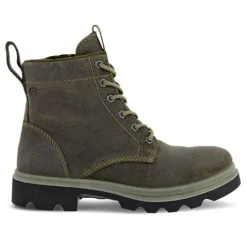 ECCO Grainer W støvle