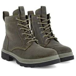 ECCO Grainer W støvle
