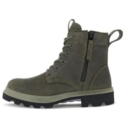 ECCO Grainer W støvle