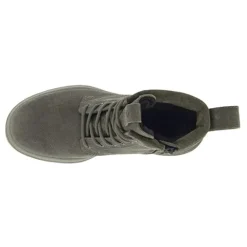 ECCO Grainer W støvle