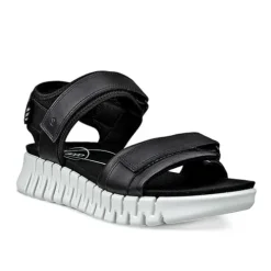 ECCO Gruuv Sol W sandal