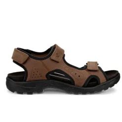 ECCO Hike M sandal