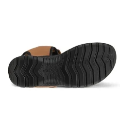 ECCO Hike W sandal