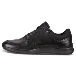 ECCO Irving sko