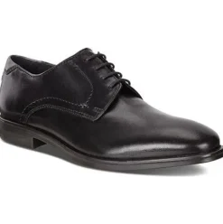 ECCO Melbourne sko