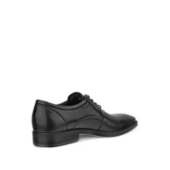 ECCO Metropole Milan sko