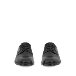 ECCO Metropole Milan sko