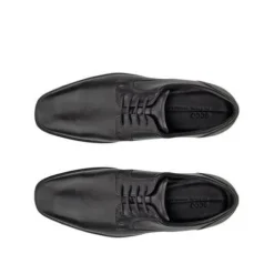 ECCO Metropole Milan sko