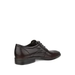 ECCO Metropole Milan sko