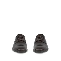 ECCO Metropole Milan sko