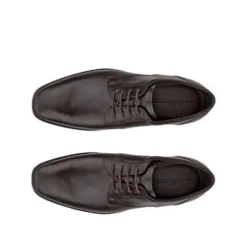 ECCO Metropole Milan sko