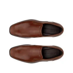 ECCO Metropole Milan sko