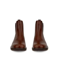 ECCO Metropole Vienna W Chelsea støvle