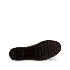 ECCO Metropole Vienna W Chelsea støvle