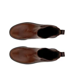 ECCO Metropole Vienna W Chelsea støvle