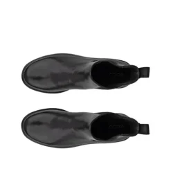 ECCO Metropole Vienna W Chelsea støvle