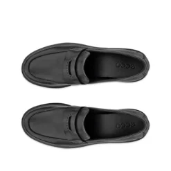 ECCO Metropole Vienna W sko