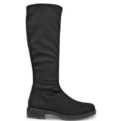 ECCO Metropole Vienna W Tall Boot