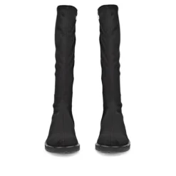 ECCO Metropole Vienna W Tall Boot